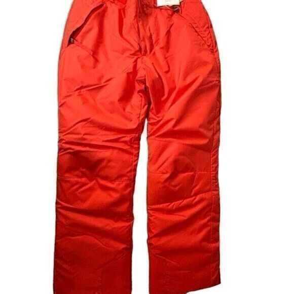 Snow ski Pants - Picture 1 of 16